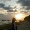 alishzalia_13