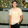 khaledalnimr25
