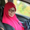 mak_las46