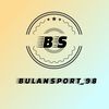 Bulansport98