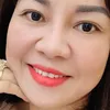 linhlinh220382