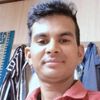 fosol.ahmed5