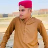bazaidkhanzada.555