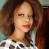 dansoko.oumou6