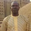 toumani.keita