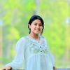 pratikshyashrestha63