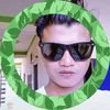 ashish.seen