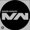 modernwarshipsunofficial