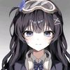 user8123802615234