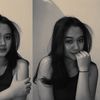 21tannya