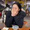 chikanbantao