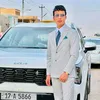 abss773