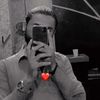 aasim__51
