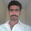 faizan.mayo98