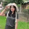 yenninhbinh99