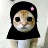 mengsad_673