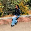 usha.subedi