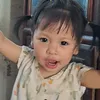 tienlevan5457