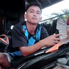 syahrani1233