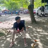 kloy.kloy78