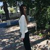 ilinca..12