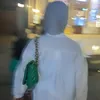 5o.__dkldo