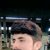 amjadali78886
