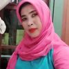 siti.kokom96