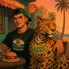 ericklopez8534
