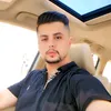 jassim.mohamed1l