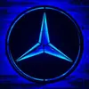 mercedesb338
