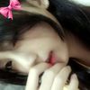 zeyaaa4759