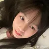 ngnngn7074