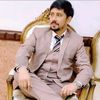 malik.abbas2570