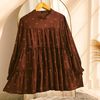 fashionterbaru02