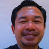 kriengsakmuckhan
