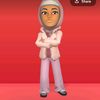 leilah.is.trust.f1