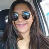anayantonio67