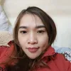 hong.th.thanh.thy2