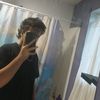livhy_911