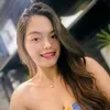 ashley.machado6