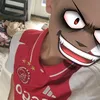 milannn_075