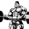 lifty.life6