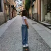 sono_sempre_violaaa