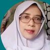 amri1806