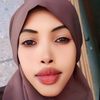 nasriinjanokudabaalo