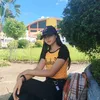 your.hannqh17