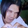 dewatantara