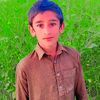 sahiz.katta.786