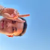 nghiabaybiii